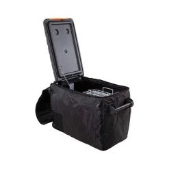 XTM 4x4 Accessories Fridge Freezers XTM45 40L Fridge Freezer And Cover Pack