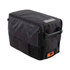 XTM 4x4 Accessories Fridge Freezers XTM45 40L Fridge Freezer And Cover Pack -Camping Equipment Sales Shop BCF 621368 05 hi res