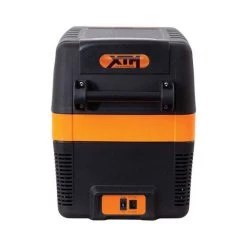 XTM 4x4 Accessories Fridge Freezers XTM45 40L Fridge Freezer And Cover Pack -Camping Equipment Sales Shop BCF 621368 07 hi res