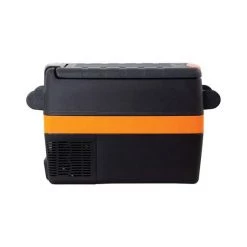 XTM 4x4 Accessories Fridge Freezers XTM45 40L Fridge Freezer And Cover Pack -Camping Equipment Sales Shop BCF 621368 11 hi res