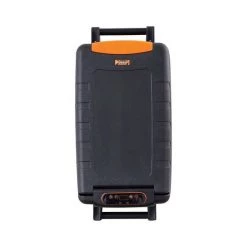 XTM 4x4 Accessories Fridge Freezers XTM45 40L Fridge Freezer And Cover Pack -Camping Equipment Sales Shop BCF 621368 12 hi res