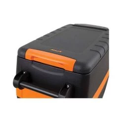 XTM 4x4 Accessories Fridge Freezers XTM45 40L Fridge Freezer And Cover Pack -Camping Equipment Sales Shop BCF 621368 13 hi res