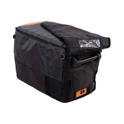 XTM 4x4 Accessories Fridge Freezers XTM45 40L Fridge Freezer And Cover Pack -Camping Equipment Sales Shop BCF 621368 15 hi res