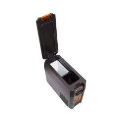 XTM 4x4 Accessories Fridge Freezers XTM12 Fridge 12L