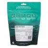 Food And Snacks Back Country Cuisine Freeze Dried Chicken Tikka Masala 2 Serve 2 Food And Snacks Back Country Cuisine Freeze Dried Chicken Tikka Masala 2 Serve -Camping Equipment Sales Shop BCF 621673 00 hi res