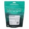 Food And Snacks Back Country Cuisine Freeze Dried Beef & Pasta Hot Pot 2 Serve 1 Food And Snacks Back Country Cuisine Freeze Dried Beef & Pasta Hot Pot 2 Serve -Camping Equipment Sales Shop BCF 621674 00 hi res