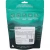 Food And Snacks Back Country Cuisine Freeze Dried Nasi Goreng 2 Serve -Camping Equipment Sales Shop BCF 621675 01 hi res