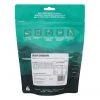 Food And Snacks Back Country Cuisine Freeze Dried Creamy Carbonara 2 Serve