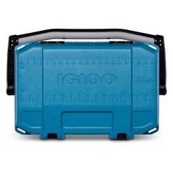 Iceboxes And Soft Coolers Igloo BMX Cooler 49L -Camping Equipment Sales Shop BCF 624162 02 hi res