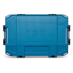 Iceboxes And Soft Coolers Igloo BMX Cooler 49L -Camping Equipment Sales Shop BCF 624162 03 hi res