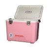 Iceboxes And Soft Coolers Engel 18L Cooler Drybox Pink