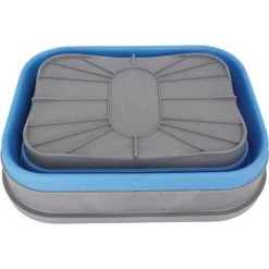 Camping Cookware Companion Pop Up Tub 15L 7 Camping Cookware Companion Pop Up Tub 15L -Camping Equipment Sales Shop BCF 626366 02 hi res