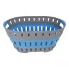 Camping Cookware Companion Pop Up Laundry Basket