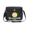 Iceboxes And Soft Coolers Bundaberg Rum 30 Can Soft Cooler