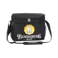 Iceboxes And Soft Coolers Bundaberg Rum 30 Can Soft Cooler