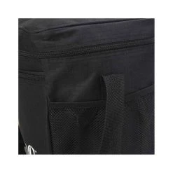 Iceboxes And Soft Coolers Bundaberg Rum 30 Can Soft Cooler -Camping Equipment Sales Shop BCF 626671 03 hi res