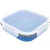 Camping Cookware Companion Pop Up Food Containers 3 Pack -Camping Equipment Sales Shop BCF 627973 00 hi res