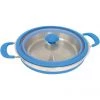 Camping Cookware Companion Pop Up Cooking Pot 3L 2 Camping Cookware Companion Pop Up Cooking Pot 3L -Camping Equipment Sales Shop BCF 627975 00 hi res