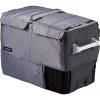Fridge Freezers Dometic CF50D Fridge Freezer And Cover Pack -Camping Equipment Sales Shop BCF 629111 00 hi res