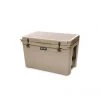 Iceboxes And Soft Coolers YETI® Tundra® 105 Hard Cooler Tan 1 Iceboxes And Soft Coolers YETI® Tundra® 105 Hard Cooler Tan -Camping Equipment Sales Shop BCF 629270 00 tan hi res