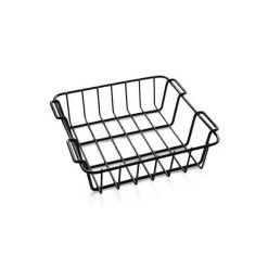 Iceboxes And Soft Coolers YETI® Tundra® 105 Hard Cooler Tan 9 Iceboxes And Soft Coolers YETI® Tundra® 105 Hard Cooler Tan -Camping Equipment Sales Shop BCF 629270 02 tan hi res