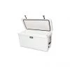 Iceboxes And Soft Coolers YETI® Tundra® 110 Hard Cooler
