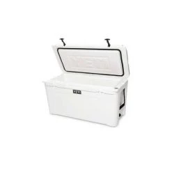 Iceboxes And Soft Coolers YETI® Tundra® 110 Hard Cooler