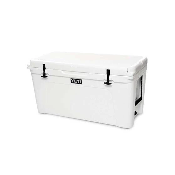 Iceboxes And Soft Coolers YETI® Tundra® 110 Hard Cooler 4 Iceboxes And Soft Coolers YETI® Tundra® 110 Hard Cooler - Image 2