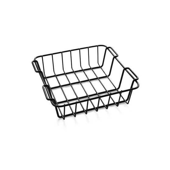 Iceboxes And Soft Coolers YETI® Tundra® 65 Hard Cooler Tan 5 Iceboxes And Soft Coolers YETI® Tundra® 65 Hard Cooler Tan - Image 3