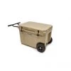 Iceboxes And Soft Coolers YETI® Tundra Haul™ Hard Cooler Tan