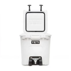 Iceboxes And Soft Coolers YETI® Silo™ 6G Water Cooler