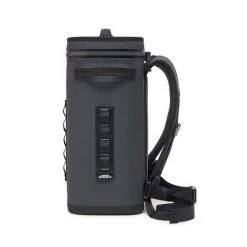 Camping Equipment Sales Shop -Camping Equipment Sales Shop BCF 629344 01 charcoal hi res