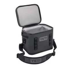 Camping Equipment Sales Shop -Camping Equipment Sales Shop BCF 629346 01 charcoal hi res