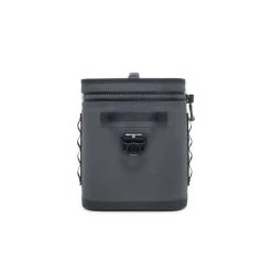 Iceboxes And Soft Coolers YETI® Hopper Flip® 18 Soft Cooler Charcoal
