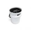 Fridge And Cooler Accessories YETI LoadOut™ Bucket Caddy