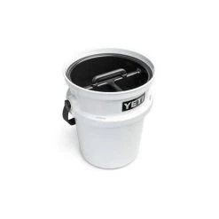 Fridge And Cooler Accessories YETI LoadOut™ Bucket Caddy