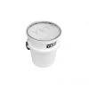 Fridge And Cooler Accessories YETI LoadOut™ Bucket Lid