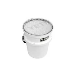 Fridge And Cooler Accessories YETI LoadOut™ Bucket Lid