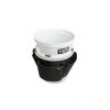 Fridge And Cooler Accessories YETI LoadOut™ Bucket Utility Gear Belt -Camping Equipment Sales Shop BCF 629411 00 hi res