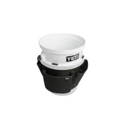 Fridge And Cooler Accessories YETI LoadOut™ Bucket Utility Gear Belt