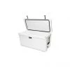 Iceboxes And Soft Coolers YETI® Tundra® 125 Hard Cooler -Camping Equipment Sales Shop BCF 629421 00 hi res