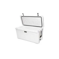 Iceboxes And Soft Coolers YETI® Tundra® 125 Hard Cooler