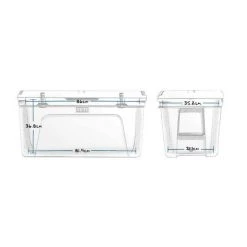 Iceboxes And Soft Coolers YETI® Tundra® 125 Hard Cooler 9 Iceboxes And Soft Coolers YETI® Tundra® 125 Hard Cooler -Camping Equipment Sales Shop BCF 629421 03 hi res