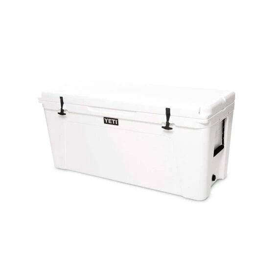 Iceboxes And Soft Coolers YETI® Tundra® 160 Hard Cooler 4 Iceboxes And Soft Coolers YETI® Tundra® 160 Hard Cooler - Image 2