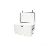 Iceboxes And Soft Coolers YETI® Tundra® 210 Hard Cooler