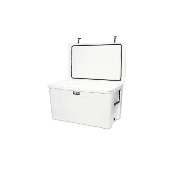 Iceboxes And Soft Coolers YETI® Tundra® 210 Hard Cooler 3 Iceboxes And Soft Coolers YETI® Tundra® 210 Hard Cooler