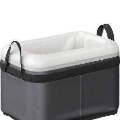 Dometic GO PAC-IN20 20L Soft Storage Insert