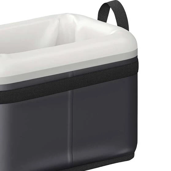 Dometic GO PAC-IN20 20L Soft Storage Insert 4 Dometic GO PAC-IN20 20L Soft Storage Insert - Image 2