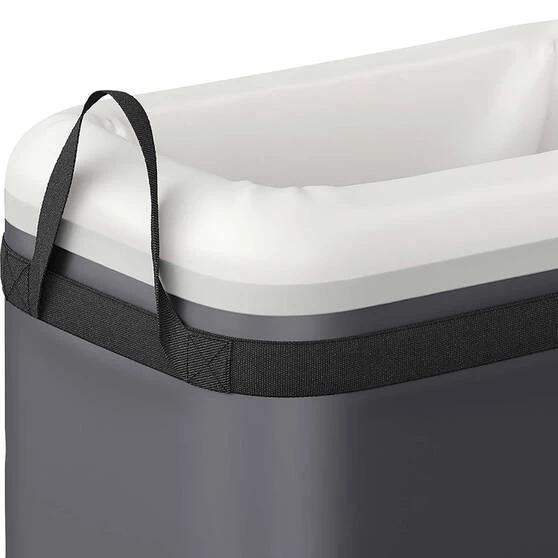 Dometic GO PAC-IN20 20L Soft Storage Insert 5 Dometic GO PAC-IN20 20L Soft Storage Insert - Image 3