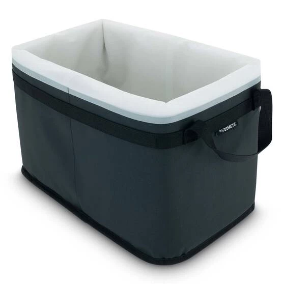 Dometic GO PAC-IN20 20L Soft Storage Insert 6 Dometic GO PAC-IN20 20L Soft Storage Insert - Image 4